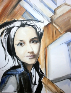 18237self