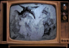 69084tele