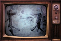 39203hommetheather