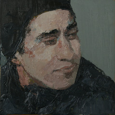 Flor_de_arte_070