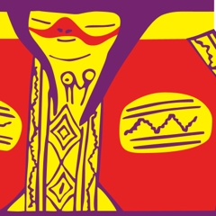 C02