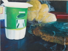 2_comida