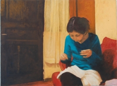 3.mary