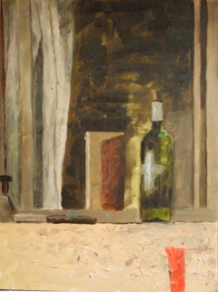 Botella