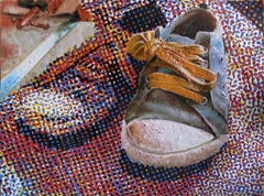 Zapatillas