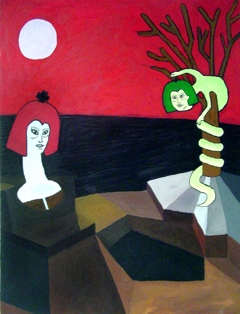 Cuadro_mitologico_liv