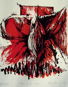 Primera_ventana_al_mundo__serigrafía___95_