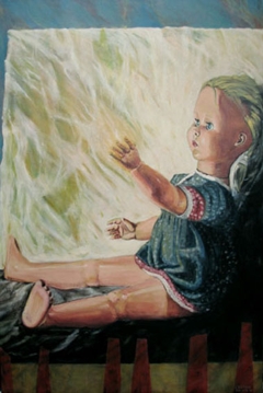 Patricia__mixta_sobre_tela___09_